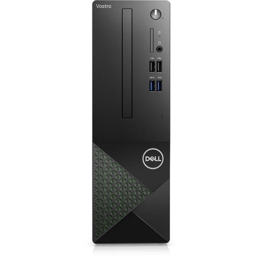 DELL PC SFF VOSTRO 3710 i7-12700 16GB 512GB SSD WIN 11 PRO