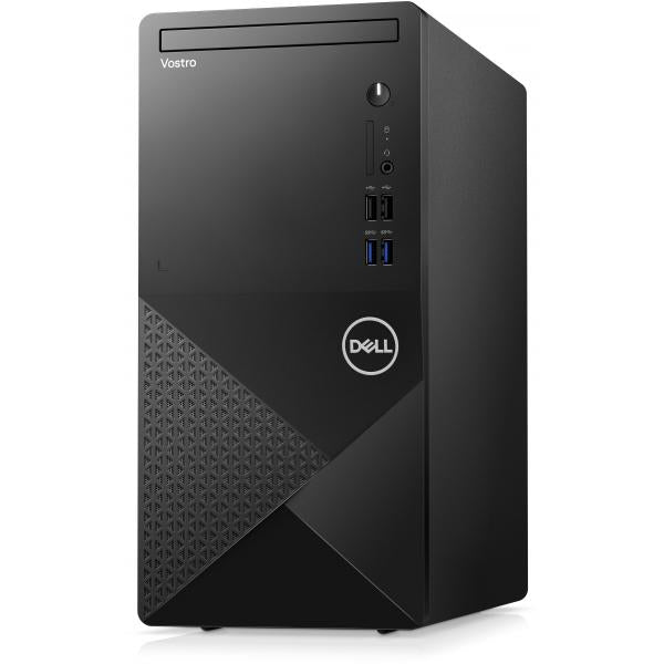 DELL PC MT VOSTRO 3910 i5-12400 8GB 256GB SSD WIN 11 PRO