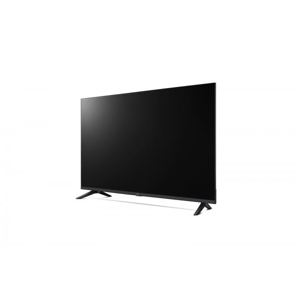 LG SMART TV 50" 4K NERO