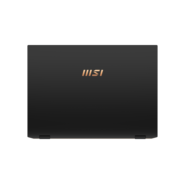 MSI NB 13,4" SUMMIT E13FLIPEVO A13MT-247IT, i7-1360P 16GB 1TB SSD, WIN 11 PRO