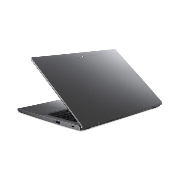 ACER NB 15,6" EX215-55 i3-1215U 8GB 256GB SSD WIN 11 PRO EDU