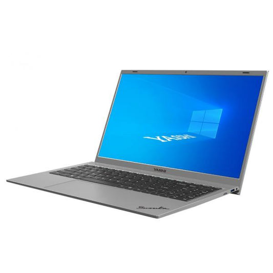 YASHI CORE I3-1005G1 8GB 256GB CHROME OS