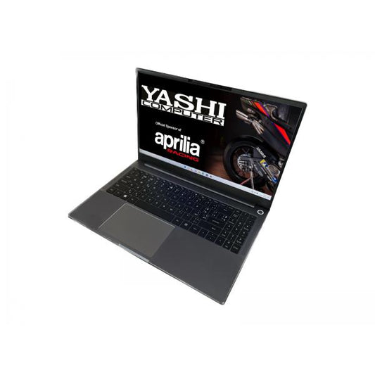 YASHI CORE Ryzen7 6800H 16GB 1TB W11P*