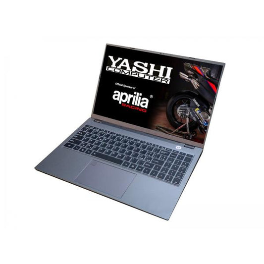 YASHI CORE I7-1260P 20GB 1TB W11P 4GB*