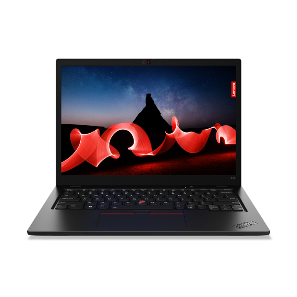 LENOVO NB THINKPAD L13 GEN 4 I7-1355U 16GB 512GB SSD 13,3 WIN 11 PRO