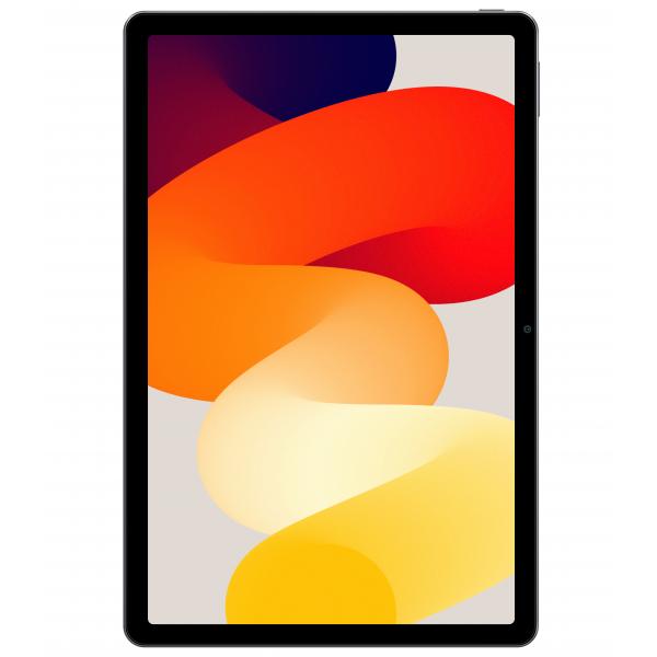 Xiaomi Redmi Pad SE 11" 4+128GB WiFi Graphite Grey EU