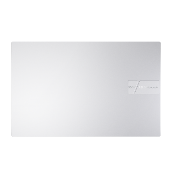 ASUS NB 17,3" Vivobook i7-1355U 16GB 1T SSD WIN 11 HOME