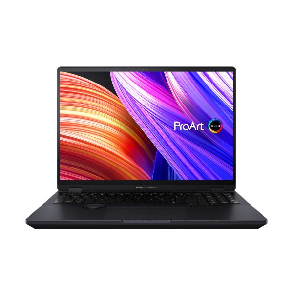 ASUS NB 16" OLED TOUCH ProArt StudioBook i9-13980HX 32GB 1T SSD RTX 4070 8GB WIN 11 PRO