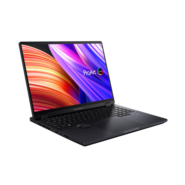 ASUS NB 16" OLED TOUCH ProArt StudioBook i9-13980HX 32GB 1T SSD RTX 4070 8GB WIN 11 PRO