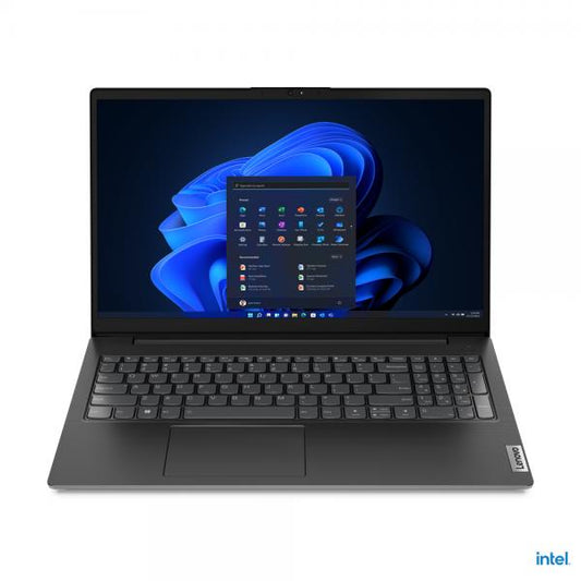 LENOVO NB ESSENTIAL V15 G3 IAP I3-1215U 8GB 256GB SSD 15.6 WIN 11 PRO EDU