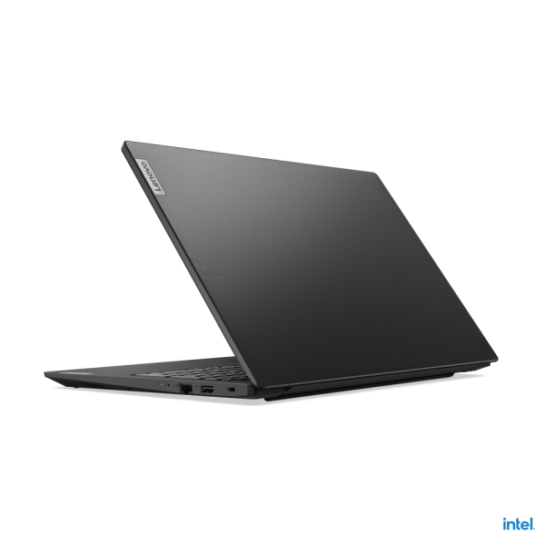 Lenovo Core i7-1355U 16GB 512GB W11P