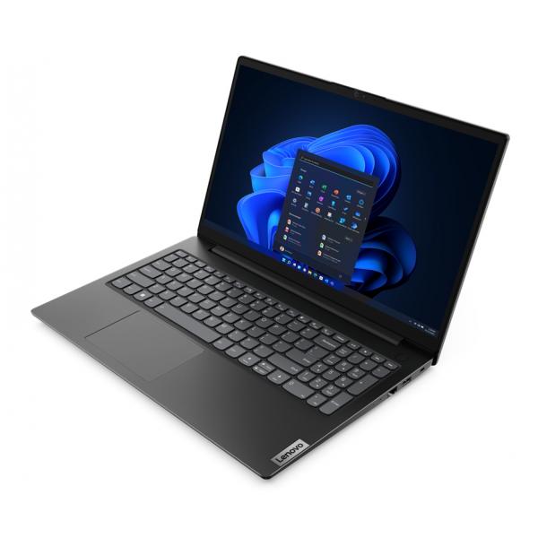 LENOVO NB ESSENTIAL V15 I7-1355U 16GB 512GB SSD 15.6 WIN 11 PRO