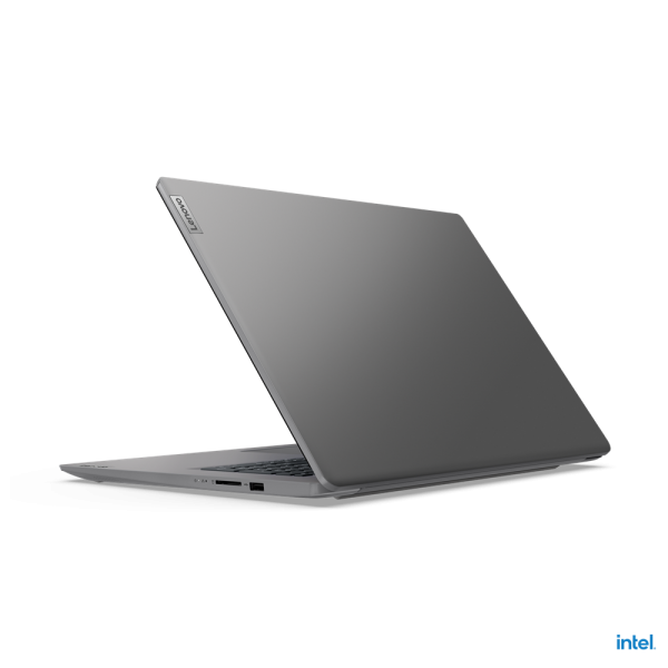 LENOVO CORE i5-1335U 8GB 512GB W11P