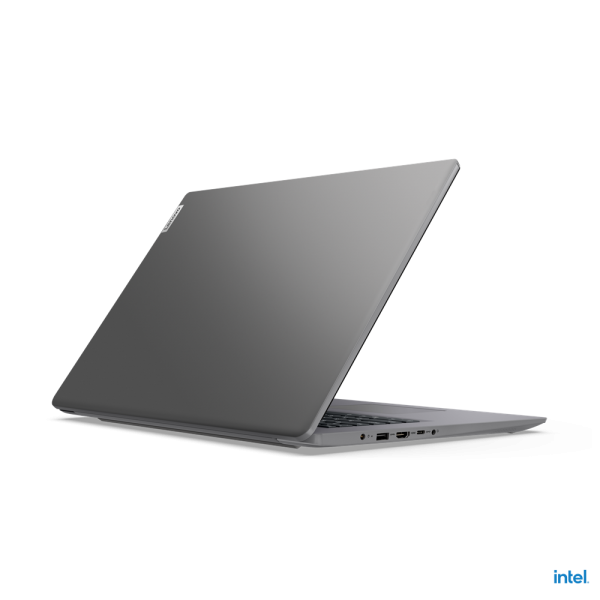 LENOVO CORE i5-1335U 8GB 512GB W11P