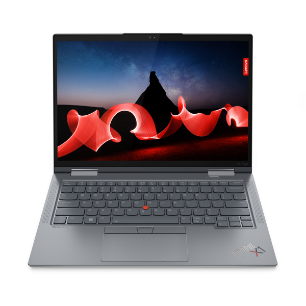 LENOVO NB THINKPAD X1 YOGA GEN 8 I5-1335U 16GB 512GB SSD 14 TOUCH WIN 11 PRO