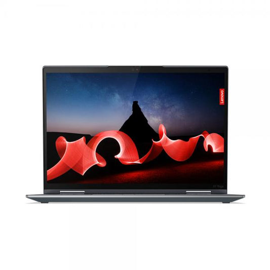 LENOVO NB THINKPAD X1 YOGA GEN 8 I5-1335U 16GB 512GB SSD 14 TOUCH WIN 11 PRO