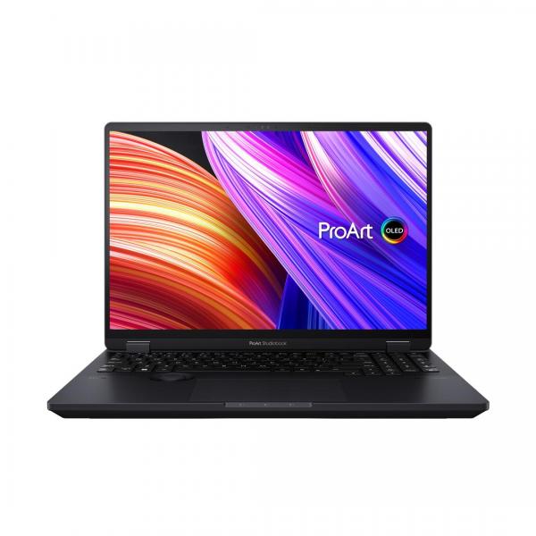 ASUS NB 16" OLED TOUCH ProArt StudioBook i9-13980HX 32GB 1T SSD RTX 4060 8GB WIN 11 PRO