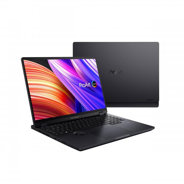 ASUS NB 16" OLED TOUCH ProArt StudioBook i9-13980HX 32GB 1T SSD RTX 4060 8GB WIN 11 PRO