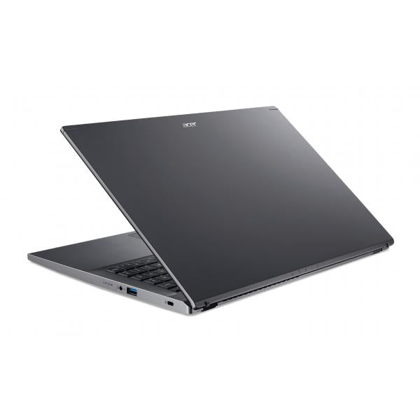 ACER NB 15,6" ASPIRE 5 i7-12650H 16GB 1024GB SSD WIN 11 HOME