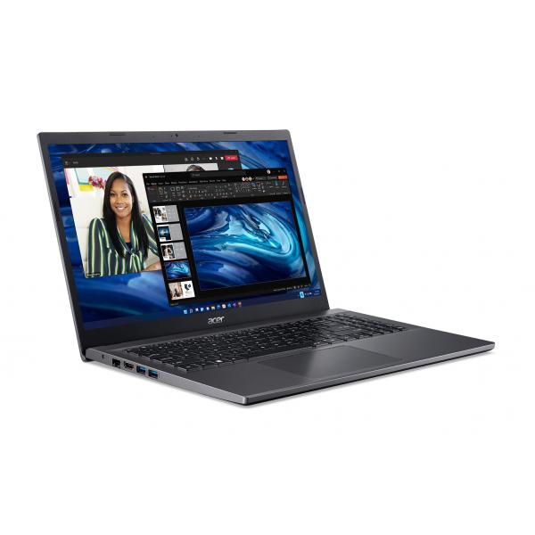 ACER NB 15,6" EXTENSA 15 i5-1235U 16GB 512GB SSD WIN 11 PRO