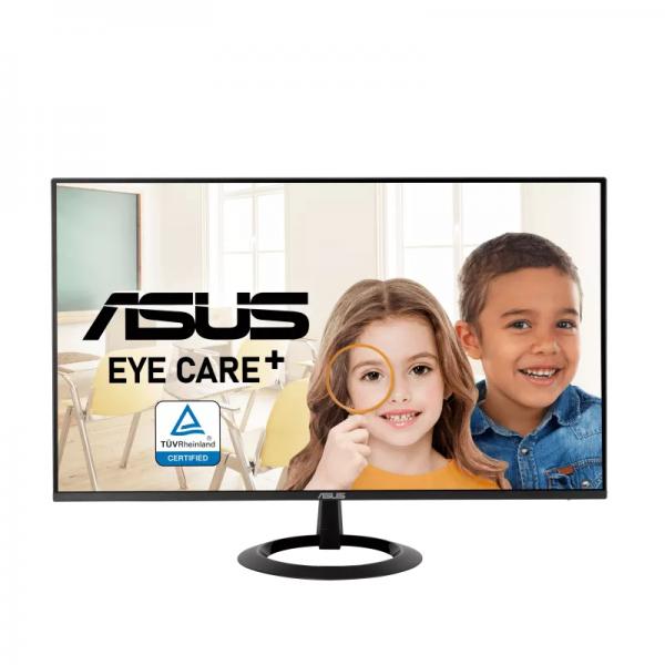 ASUS MONITOR 27 LED IPS FHD 1MS 100hz 250 CDM, VGA/HDMI