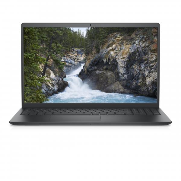 DELL NB 15,6" VOSTRO 3520 i5-1235U 16GB 512GB SSD WIN 11 PRO