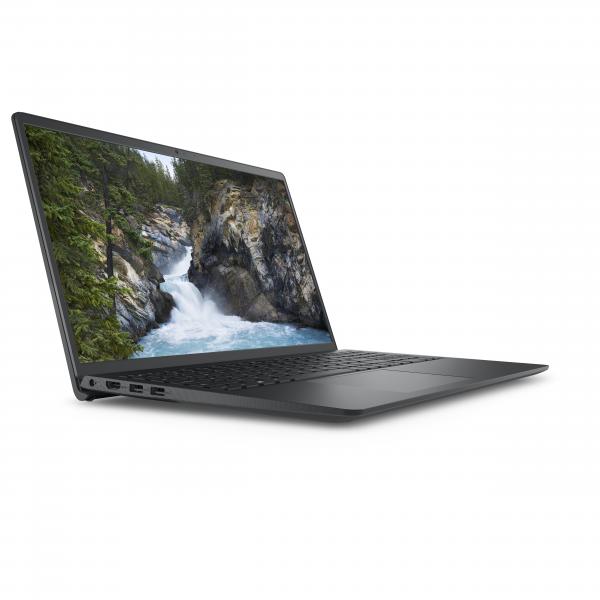 DELL NB 15,6" VOSTRO 3520 i5-1235U 16GB 512GB SSD WIN 11 PRO