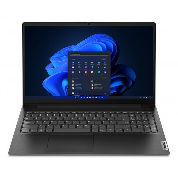 LENOVO ESSENTIAL V15 G4 I3-1315U 8GB 256GB 15,6 WIN 11 PRO