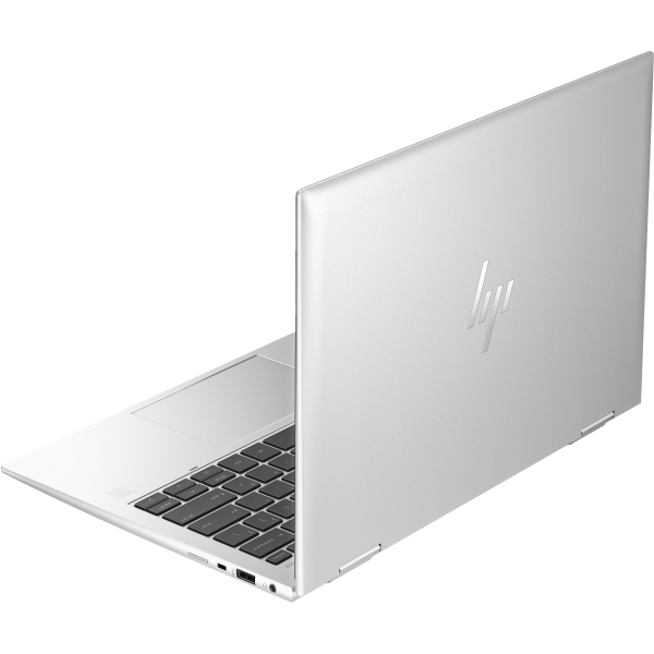 HP Core i7-1355U 16GB 512GB W11P LTE