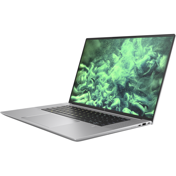 HP NB WKS ZBOOK STUDIO G10 I7-13700H 32GB (2X16GB) 1TB SSD NVIDIA RTX 3000 8GB ADA WIN 11 PRO