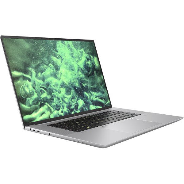 HP NB WKS ZBOOK STUDIO G10 I7-13700H 32GB (2X16GB) 1TB SSD NVIDIA RTX 3000 8GB ADA WIN 11 PRO