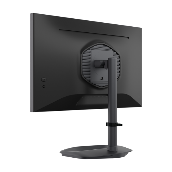 COOLER MASTER MONITOR 27 LED VA 16:9 QHD 1MS 165HZ, PIVOT, USB-C, DP/2HDMI, MULTIMEDIALE, TEMPEST GP2711