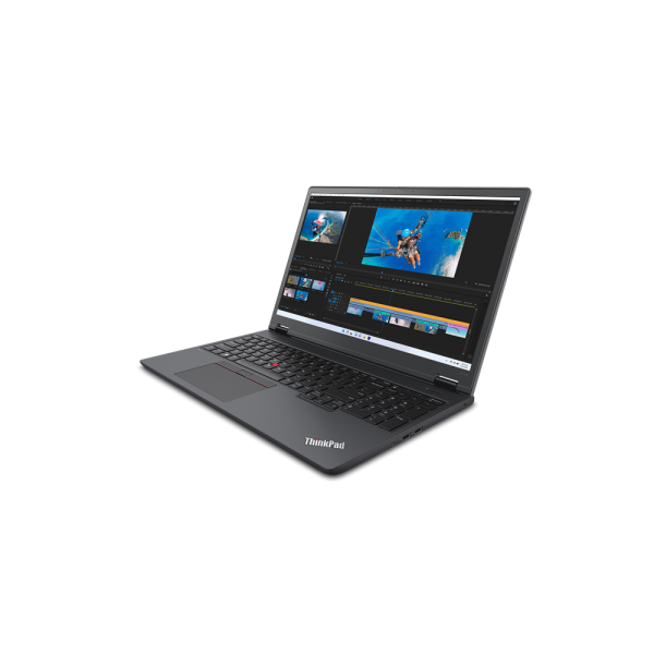 LENOVO NB WKS THINKPAD P16V GEN 1 RZ7-7840HS 16GB 512GB SSD 16 WUXGA RTX A500 WIN 11 PRO 3YDEP