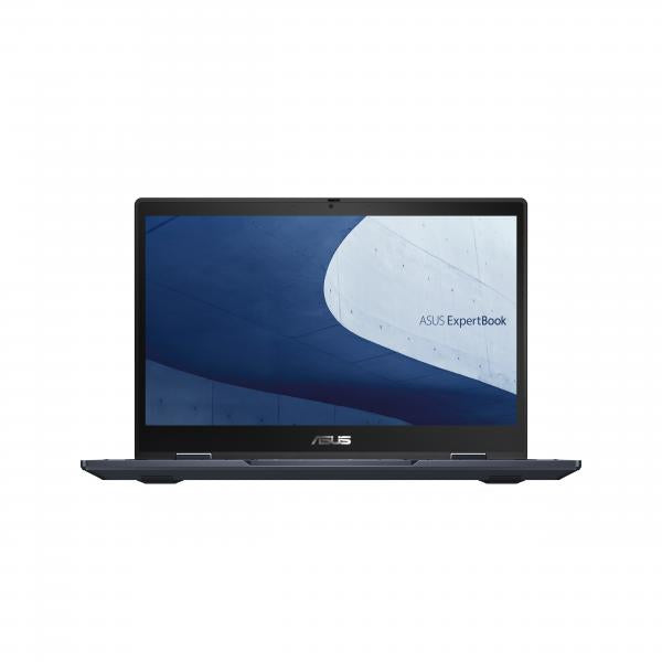 ASUS NB 14" TOUCH FLIPi5-1235U 8GB 512GB SSD WIN 11 HOME