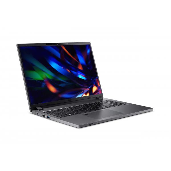 ACER NB 16" TMP216-51G-73BB i7-1355U 16GB 512GB SSD RTX 2050 4GB WIN 11 PRO