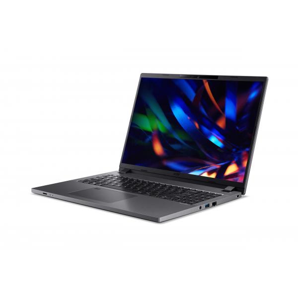 ACER NB 16" TMP216-51G-73BB i7-1355U 16GB 512GB SSD RTX 2050 4GB WIN 11 PRO