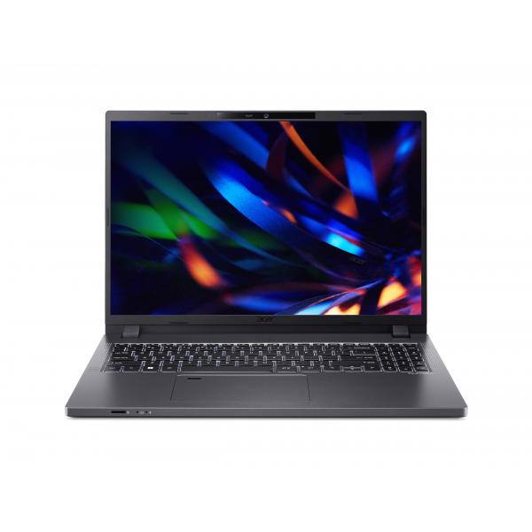 ACER NB 16" TMP216-51G-73BB i7-1355U 16GB 512GB SSD RTX 2050 4GB WIN 11 PRO