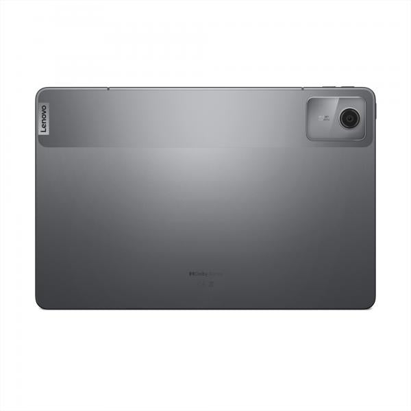 LENOVO TABET M11 128GB 4GB ANDROID 13 WIFI LTE GRIGIO