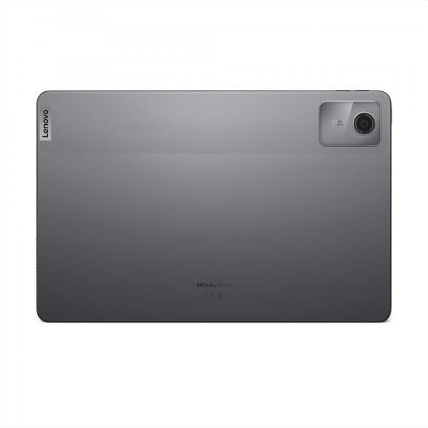 LENOVO TABLET M11 128GB 4GB ANDROID 13 WIFI GRIGIO