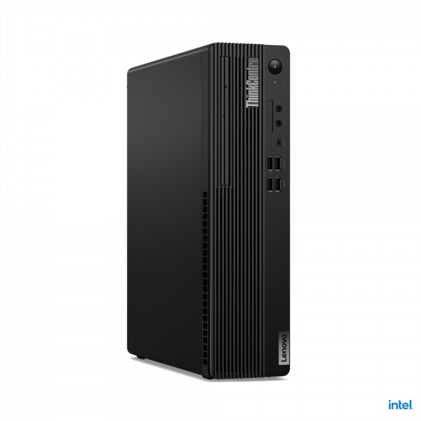 LENOVO PC SFF M70S i7-13700 16GB 512GB SSD WIN 11 PRO