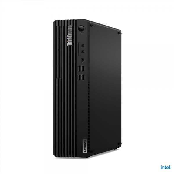 LENOVO PC SFF M70S i5-13400 16GB 512GB SSD WIN 11 PRO