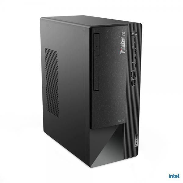 LENOVO PC MT NEO 50T i5-13400 8GB 512GB SSD WIN 11 PRO