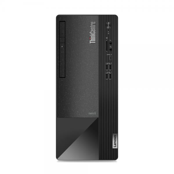 LENOVO PC MT NEO 50T i5-13400 8GB 512GB SSD WIN 11 PRO