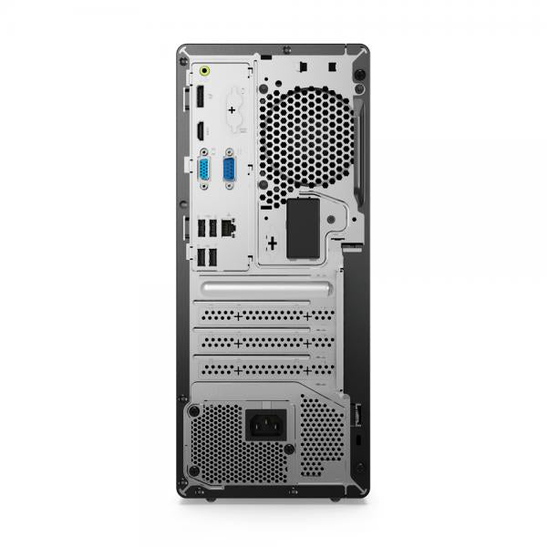 LENOVO PC MT NEO 50T i5-13400 8GB 512GB SSD WIN 11 PRO