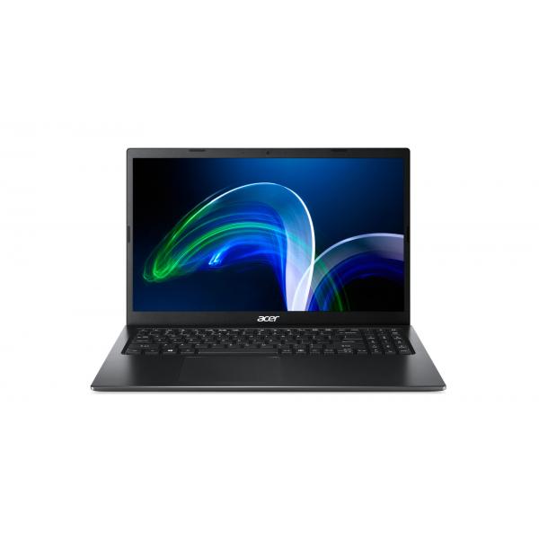 ACER NB 15,6" EX215-54-506N i5-1135G7 8GB 512GB SSD WIN 11 PRO