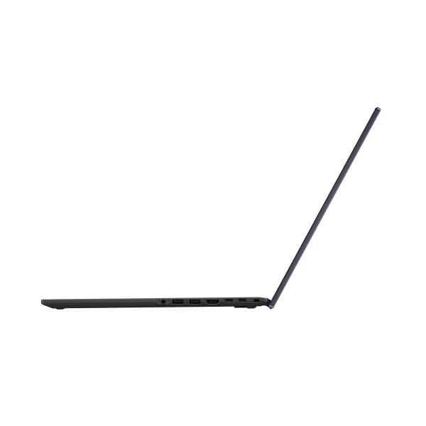 ASUS NB 16" ExpertBook B3 i7-1355U 16GB 1T SSD RTX 2050 4GB WIN 11 PRO