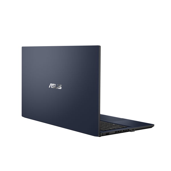 ASUS NB 15,6" ExpertBook B1 i7-1355U 16GB 512GB SSD WIN 11 HOME