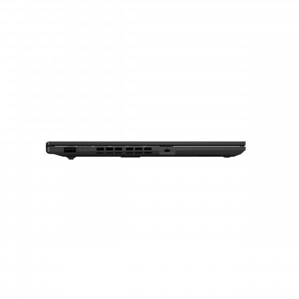 ASUS ExpertBook B1 B1402CVA-NK0403 Intel Core i5 i5-1335U Computer portatile 35,6 cm (14") Full HD 8 GB DDR4-SDRAM 512 GB SSD Wi-Fi 6 (802.11ax) Nero