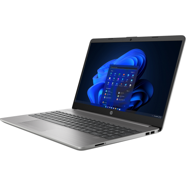 HP NB 250 G9 CORE I3-1215U 8GB 512GB 15.6 FHD WIN 11 PRO 1YW + CAREPACK 3 ANNI