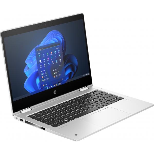 HP NB PROBOOK X360 435 G10 RYZEN 5 7530U 16GB 512GB SSD 13,3 TOUCH WIN 11 PRO